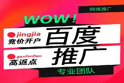 短视频与信息流平台的融合发展案例探讨