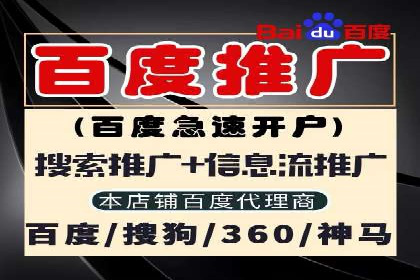 百度竞价托管运营：从亏损到盈利的转变案例